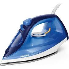 מגהץ אדים Philips פיליפס  דגם  GC2145