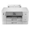  מדפסת Brother HL-J6000DW