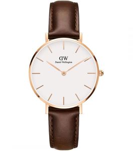 Daniel Wellington Daniel Wellington DW00100171