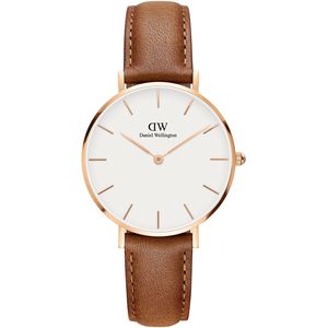 Daniel Wellington DW00100172 נשים גודל 32MM