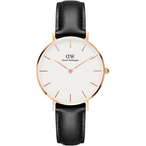 Daniel Wellington DW00100174 נשים גודל 32MM