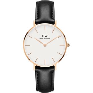 Daniel Wellington Daniel Wellington DW00100174
