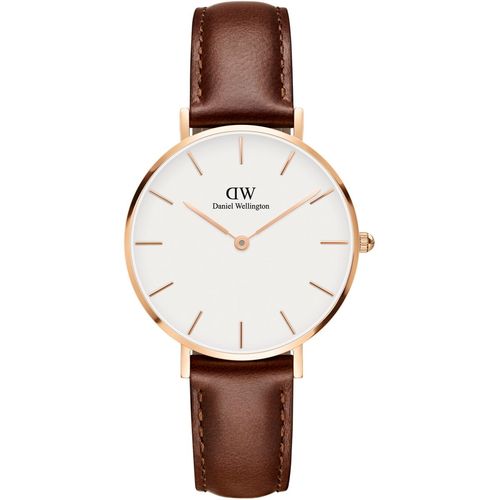 Daniel Wellington DW00100175 נשים גודל 32MM
