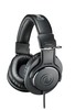 אוזניות Audio Technica ATH-M20x