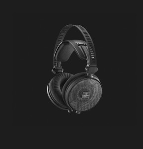 אוזניות Audio Technica ATH-R70x