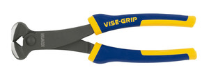 חותכים- IRWIN VISE-GRIP