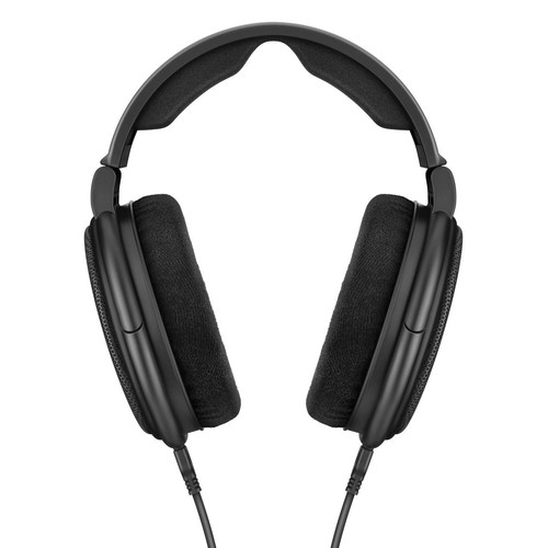 אוזניות ‏חוטיות Sennheiser HD-660S סנהייזר