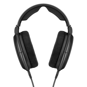 אוזניות ‏חוטיות Sennheiser HD-660S סנהייזר