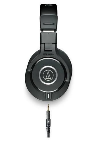 אוזניות Audio Technica ATH-M40x