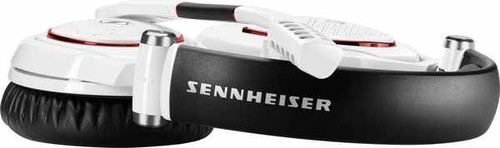 אוזניות גיימינג Sennheiser G4ME Zero