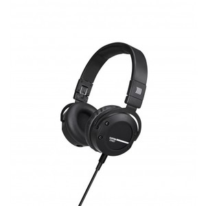 אוזניות Beyerdynamic CUSTOM STREET