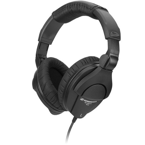 אוזניות Sennheiser HD280Pro