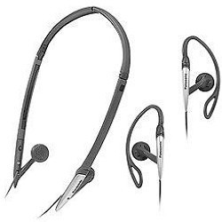 אוזניות Panaonic RPHX20E