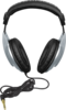 אוזניות Behringer HPM1000