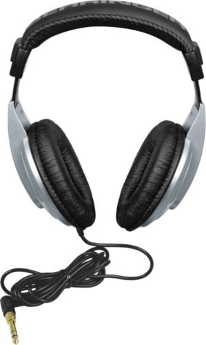 אוזניות Behringer HPM1000
