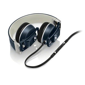 אוזניות Sennheiser Urbanite