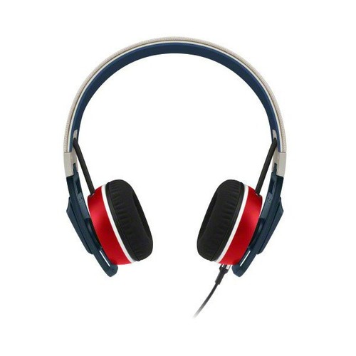 אוזניות Sennheiser Urbanite