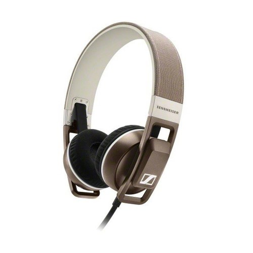 אוזניות Sennheiser Urbanite