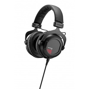 אוזניות Beyerdynamic Custom One Pro