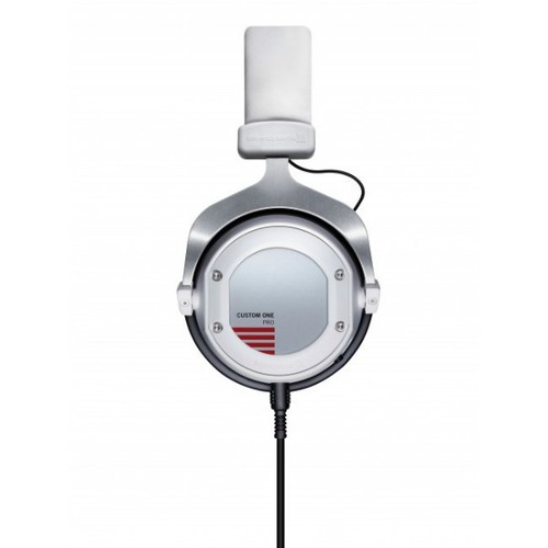 אוזניות Beyerdynamic Custom One Pro