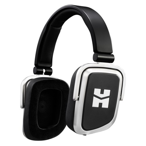 HifiMan Edition S On-Ear Dynamic Headphones
