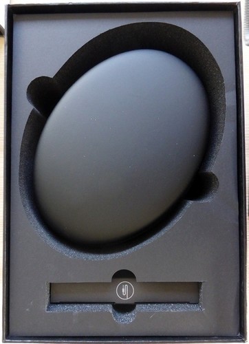 HifiMan Edition S On-Ear Dynamic Headphones