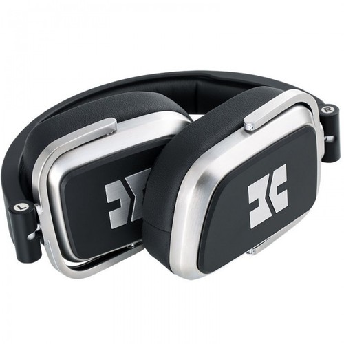 HifiMan Edition S On-Ear Dynamic Headphones