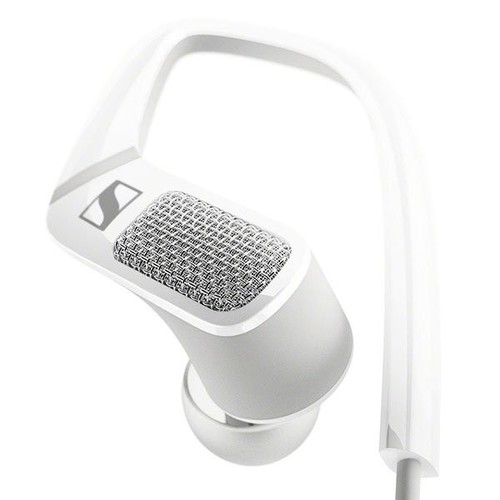 Sennheiser Ambeo Smart