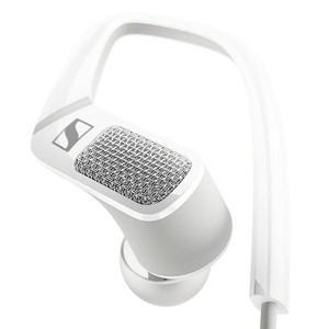 Sennheiser Ambeo Smart