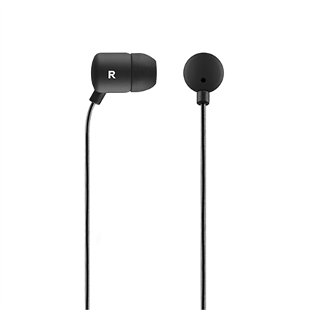 אוזניות ACME HE13