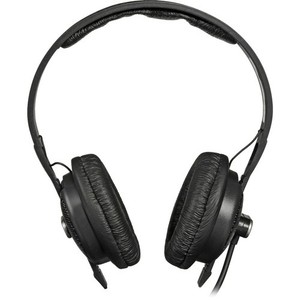 אוזניות ‏חוטיות Behringer HPS5000