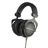 אוזניות חוטיות Beyerdynamic DT770 Pro 80 Ohm