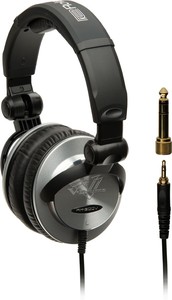 אוזניות חוטיות Roland RH-300V