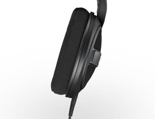 אוזניות Sennheiser HD 569