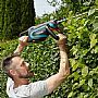גוף מגזמת נטענת Gardena 40V