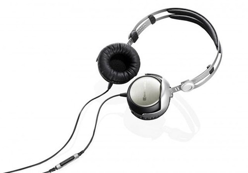 אוזניות BeyerDynamic T51i
