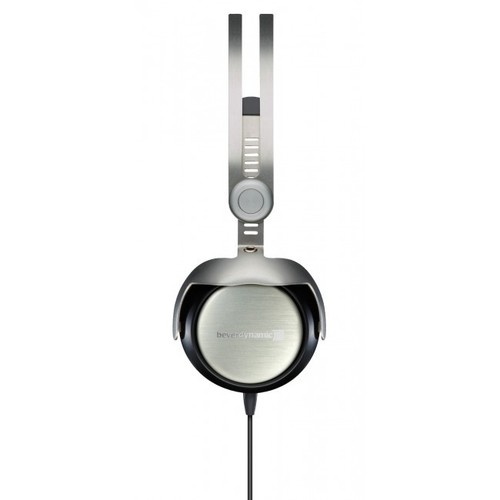 אוזניות BeyerDynamic T51i