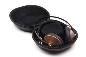 Meze Audio 99 Classics - Over-Ear אוזניות