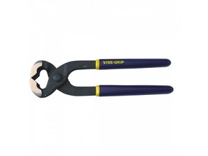 צבת נגרים IRWIN VISE-GRIP