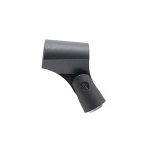 תפסן גומי למיקרופון STAGG MH-6AH