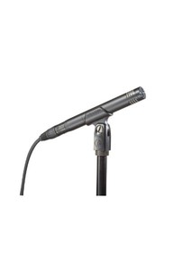 מיקרופון קונדנסר Audio Technica AT2031