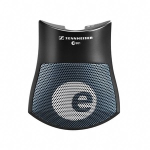 מיקרופון Sennheiser E901 סנהייזר
