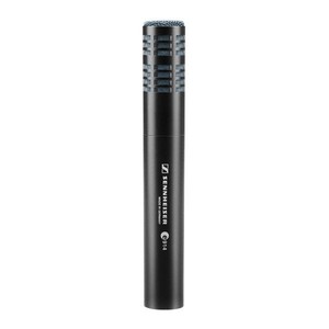 מיקרופון Sennheiser E914 סנהייזר