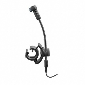 מיקרופון Sennheiser E908 סנהייזר