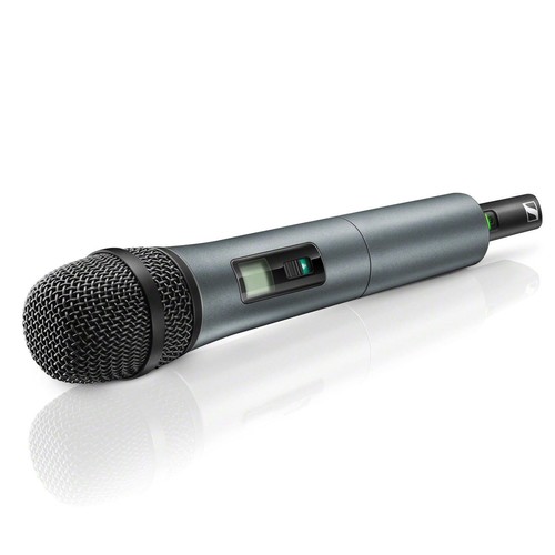 ‏מיקרופון אלחוטי Sennheiser XSW1835