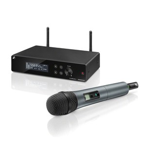 מיקרופון אלחוטי Sennheiser XSW2835