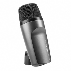 מיקרופון Sennheiser E602 II סנהייזר