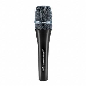 מיקרופון Sennheiser E965 סנהייזר