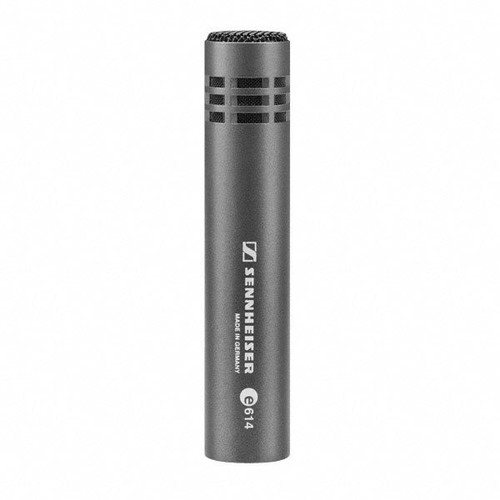 ‏מיקרופון קונדנסר Sennheiser E614 סנהייזר
