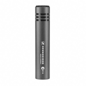 מיקרופון קונדנסר Sennheiser E614 סנהייזר